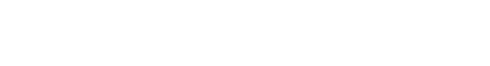 Logotyp för Merchy.se