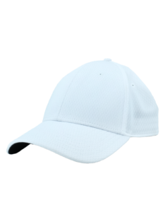 Callaway Golf Cap white