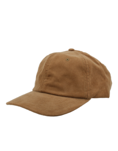 The manchester cap camel