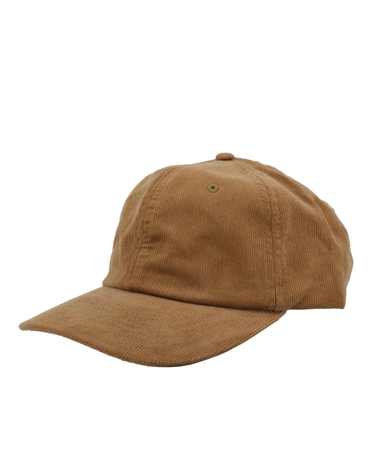 The manchester cap camel