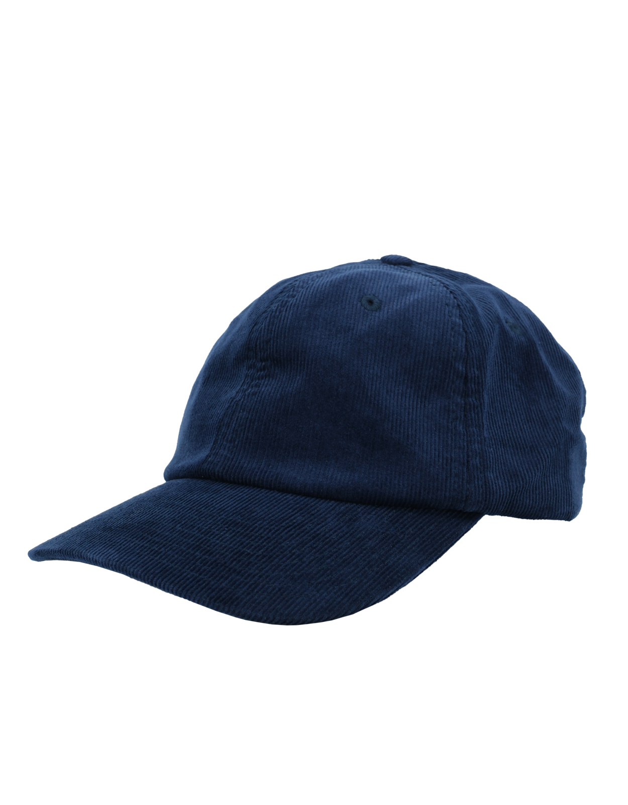 The manchester cap navy