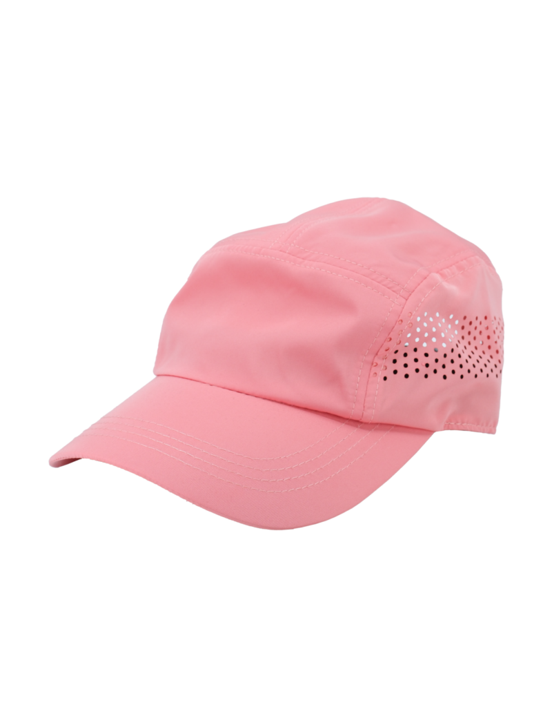 The Runner Cap