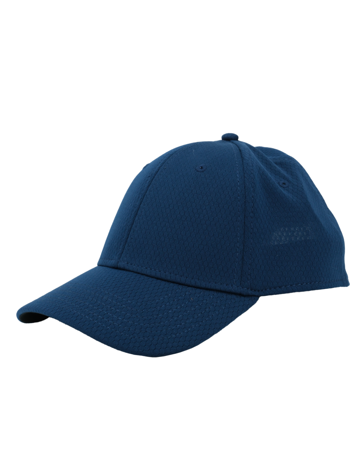 Callaway Golf Cap Navy