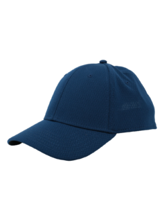 Callaway Golf Cap Navy
