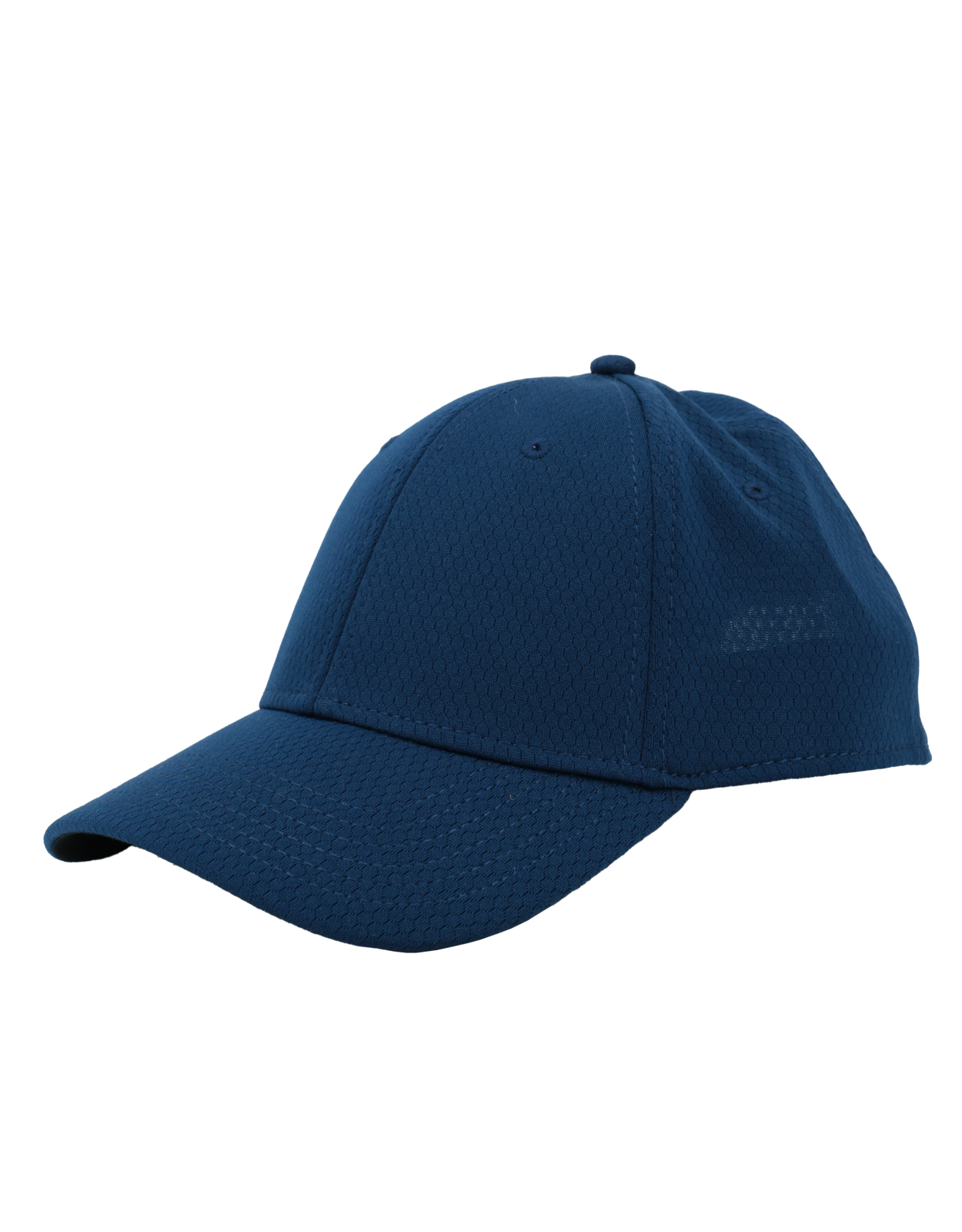 Callaway Golf Cap Navy