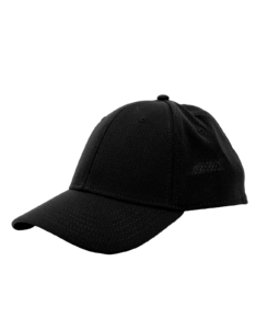 Callaway Golf Cap black