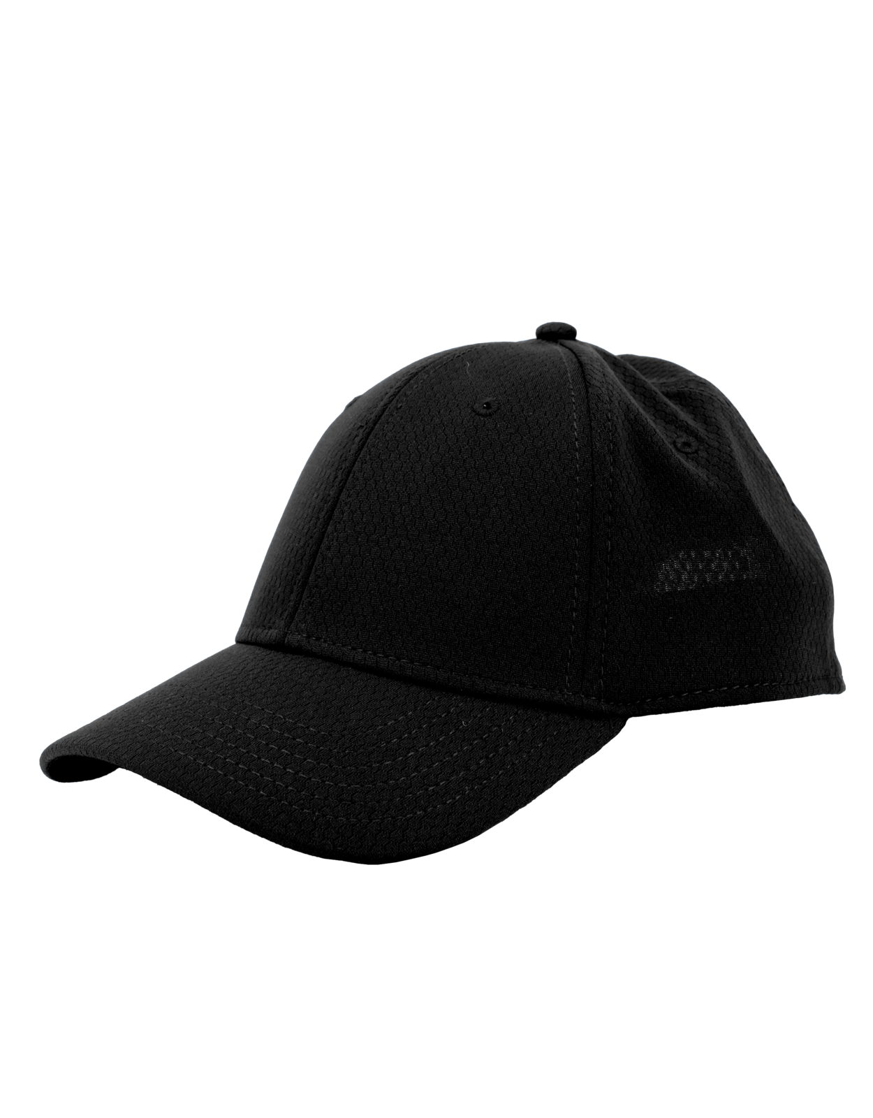 Callaway Golf Cap black