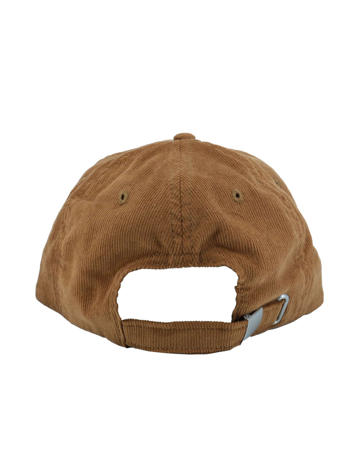 The manchester cap camel
