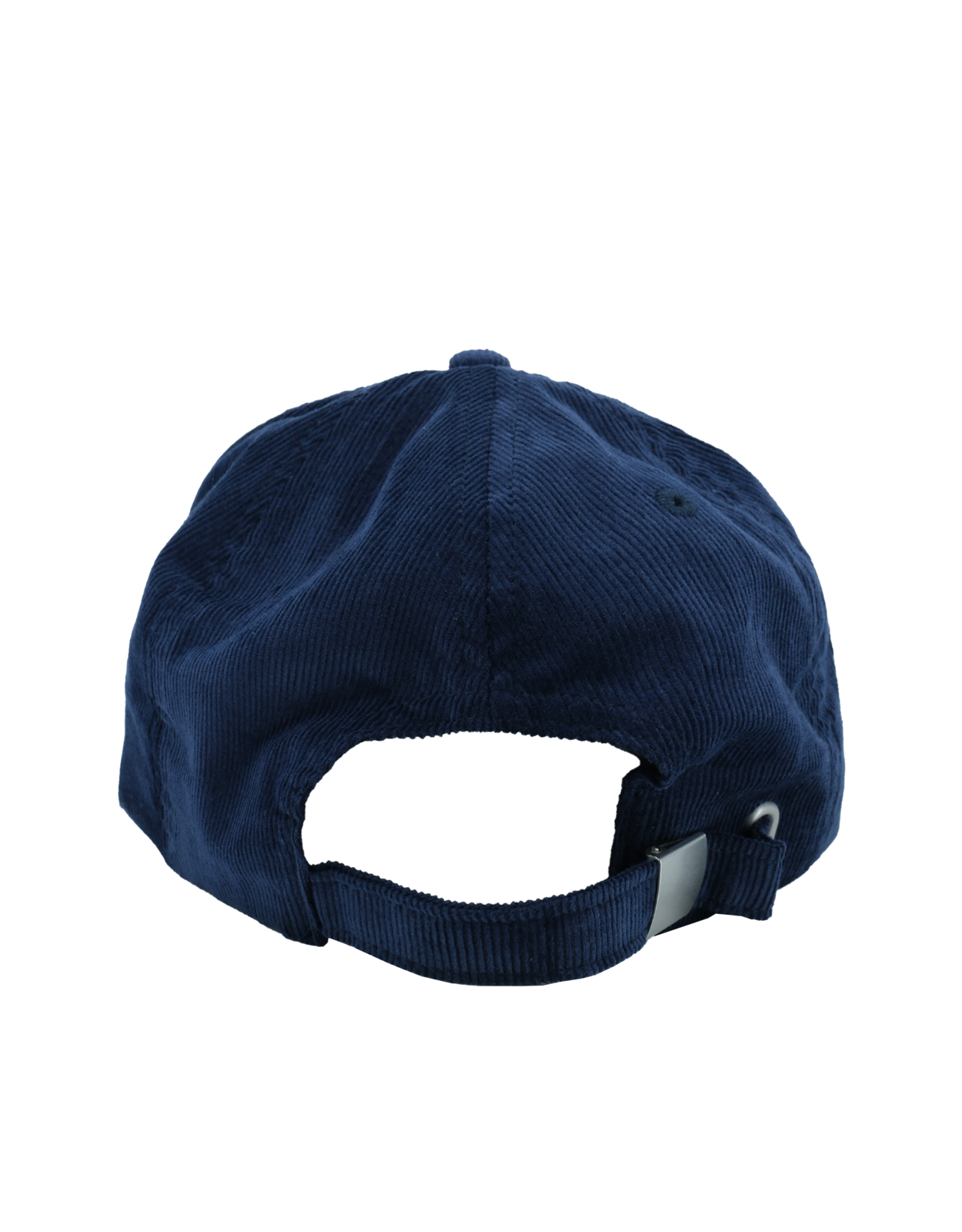 The manchester cap navy