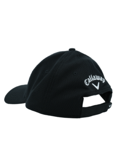 Callaway Golf Cap black