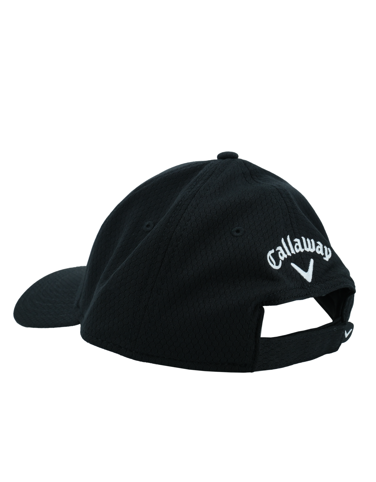 Callaway Golf Cap black