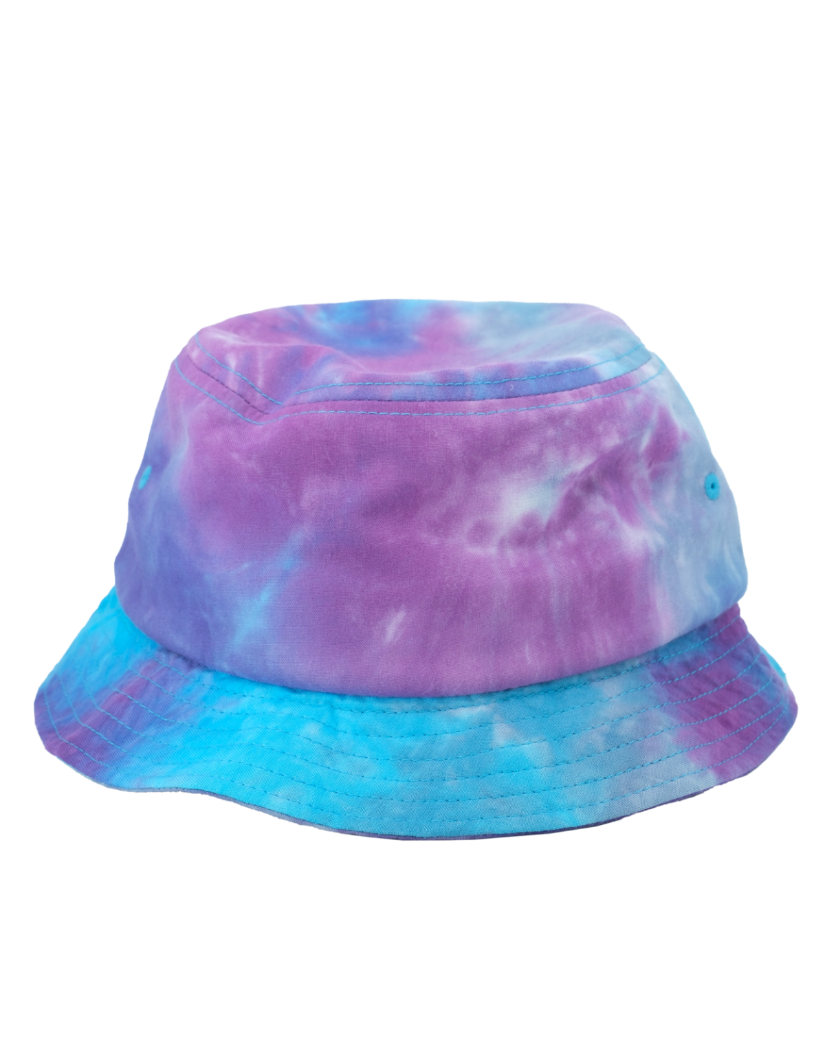 The batik bucket hat