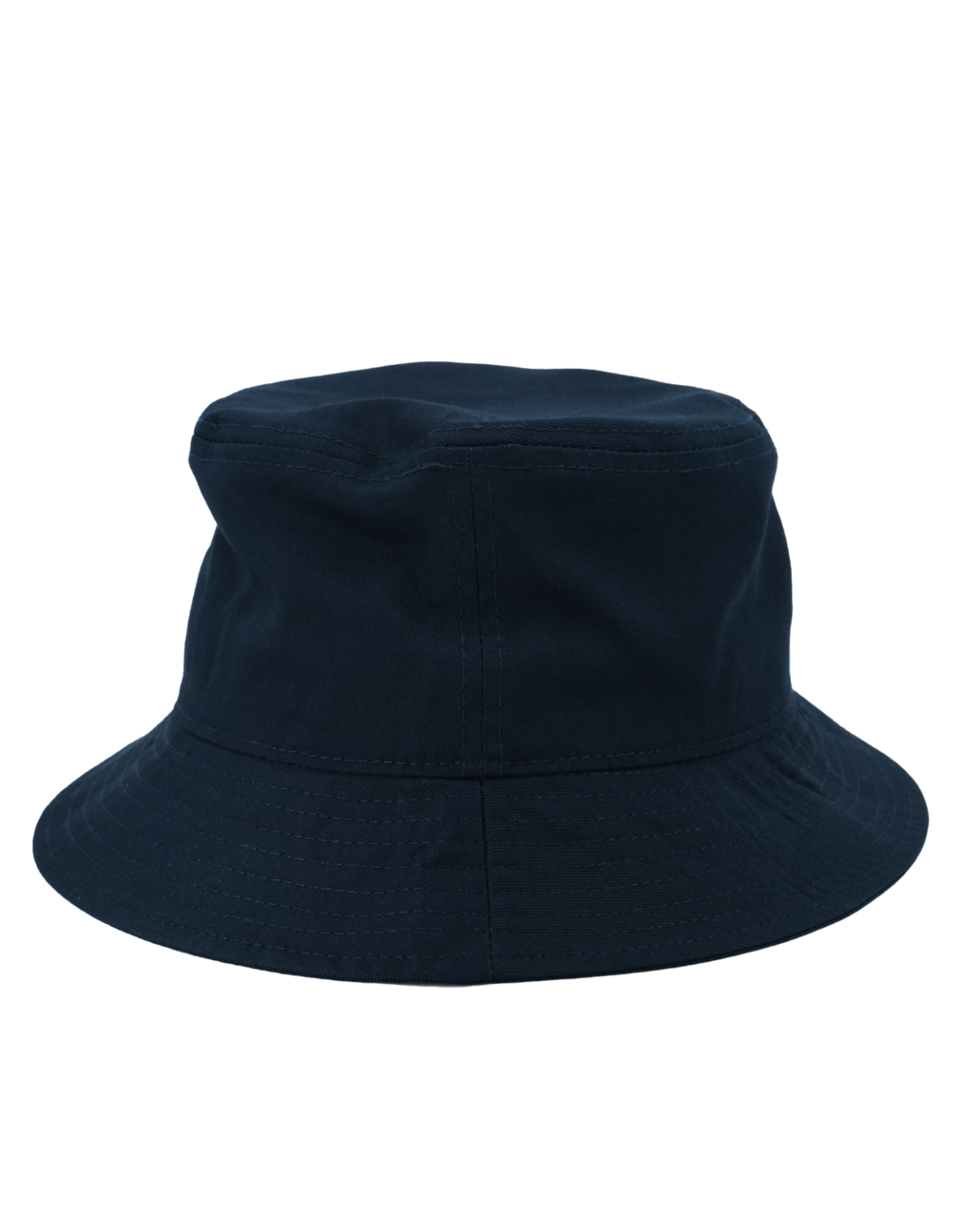 the perfect bucket navy