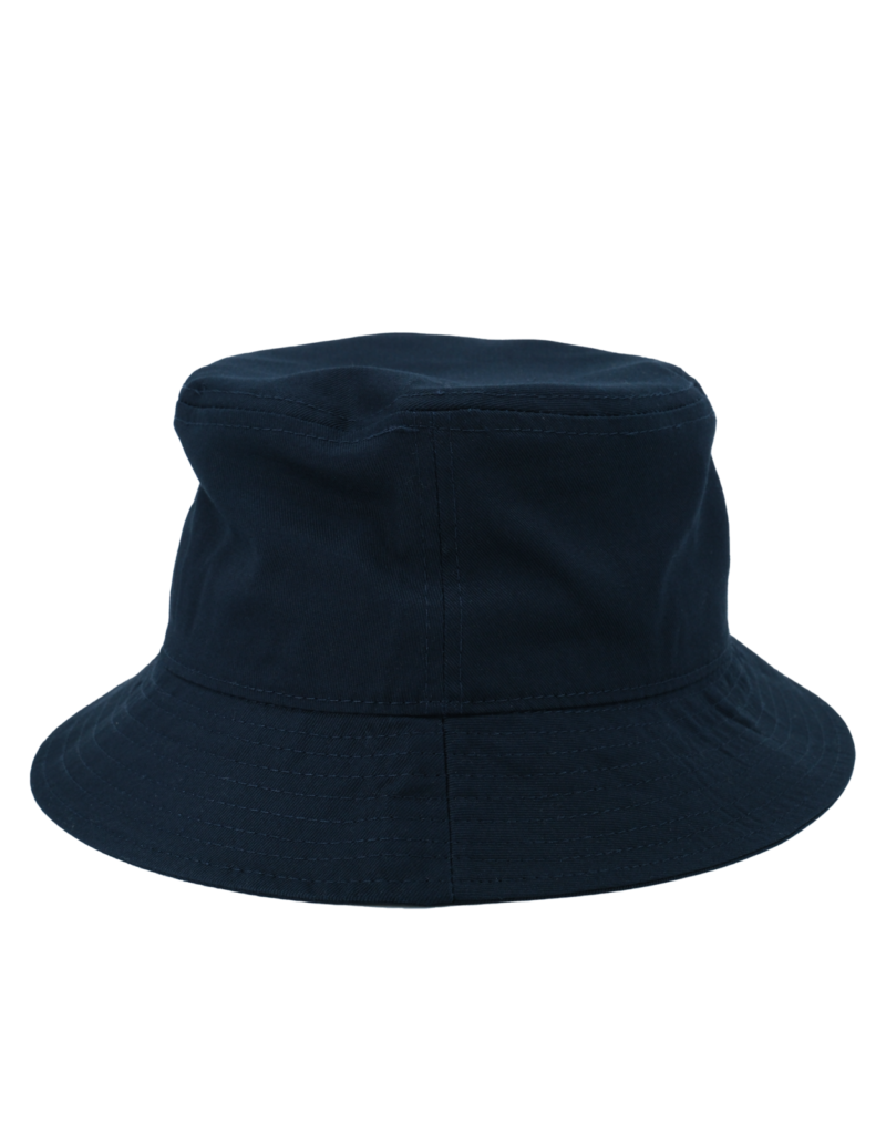 The Perfect Bucket Hat
