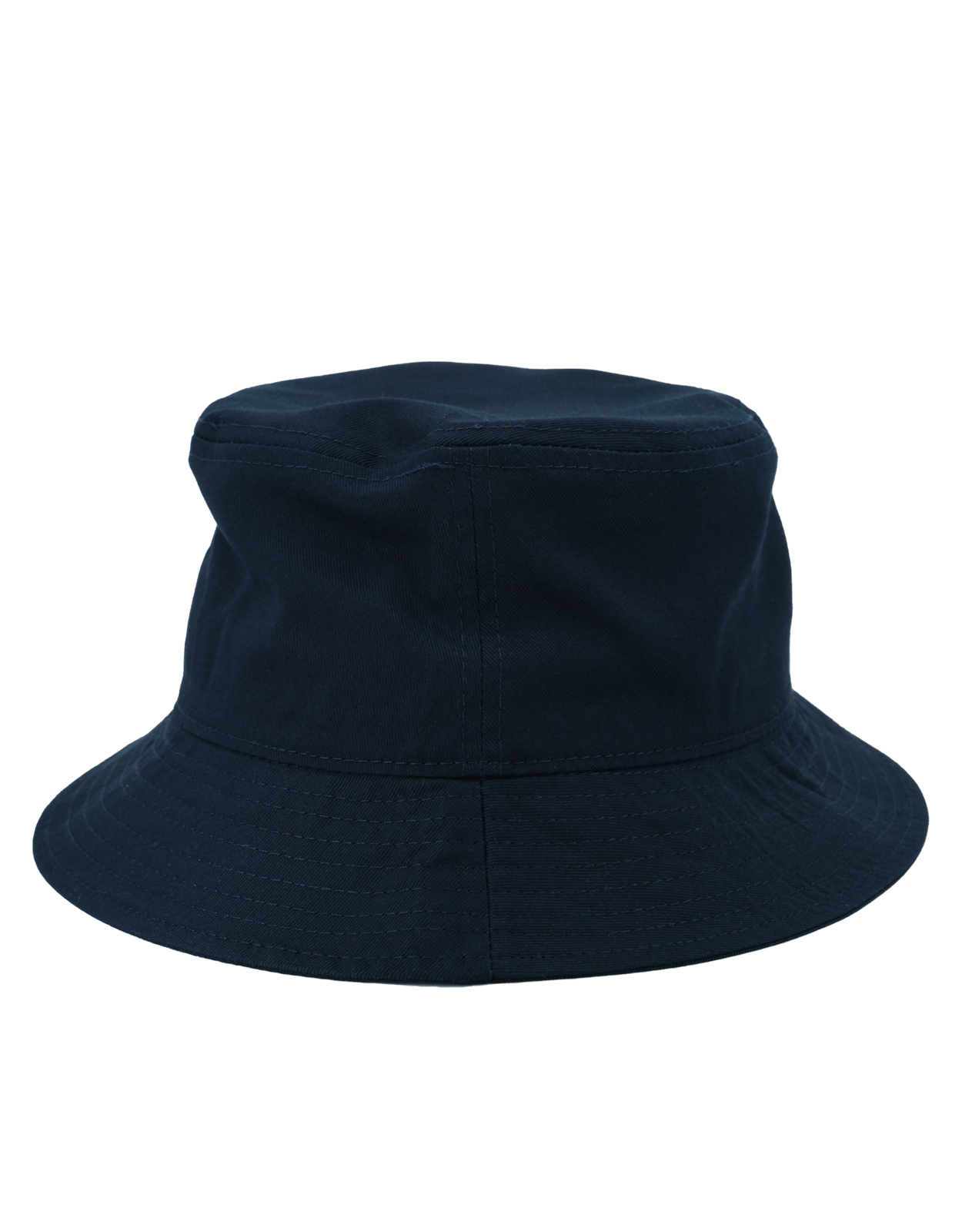 the perfect bucket navy