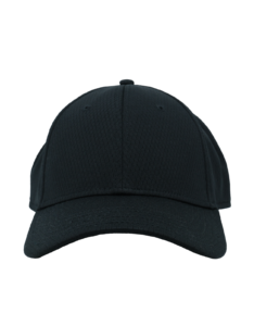 Callaway Golf Cap black
