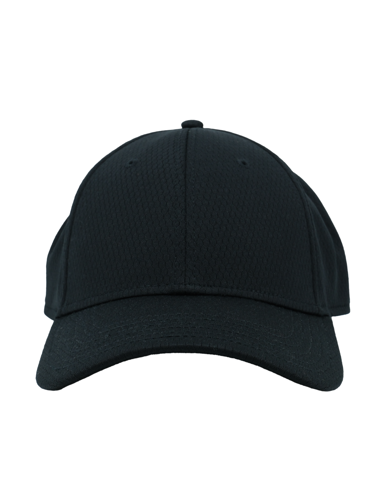 Callaway Golf Cap black