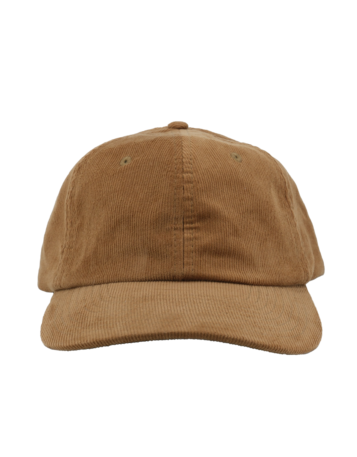 The manchester cap camel