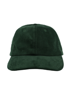 The manchester cap olive