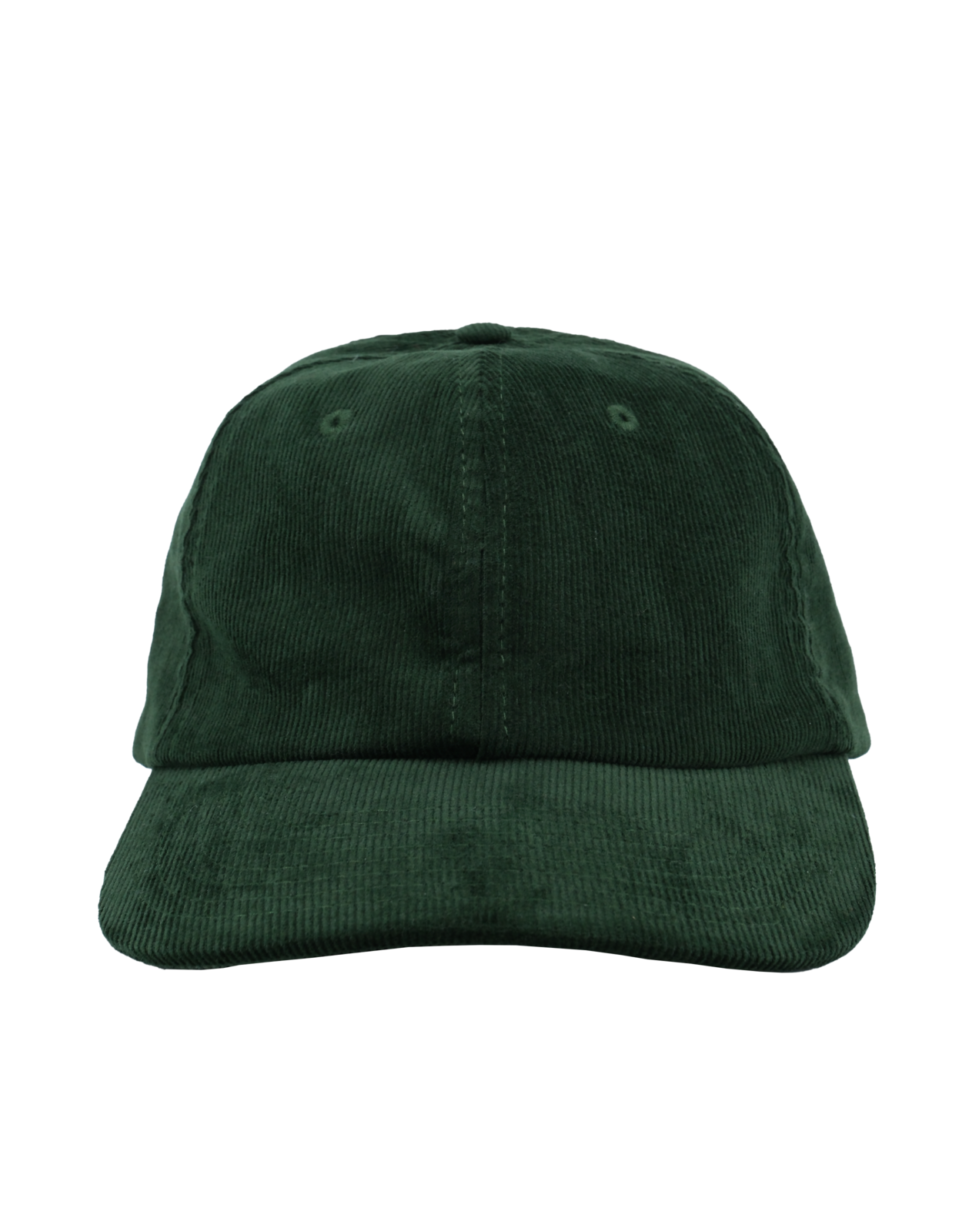 The manchester cap olive