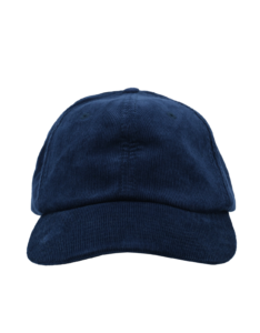 The manchester cap navy