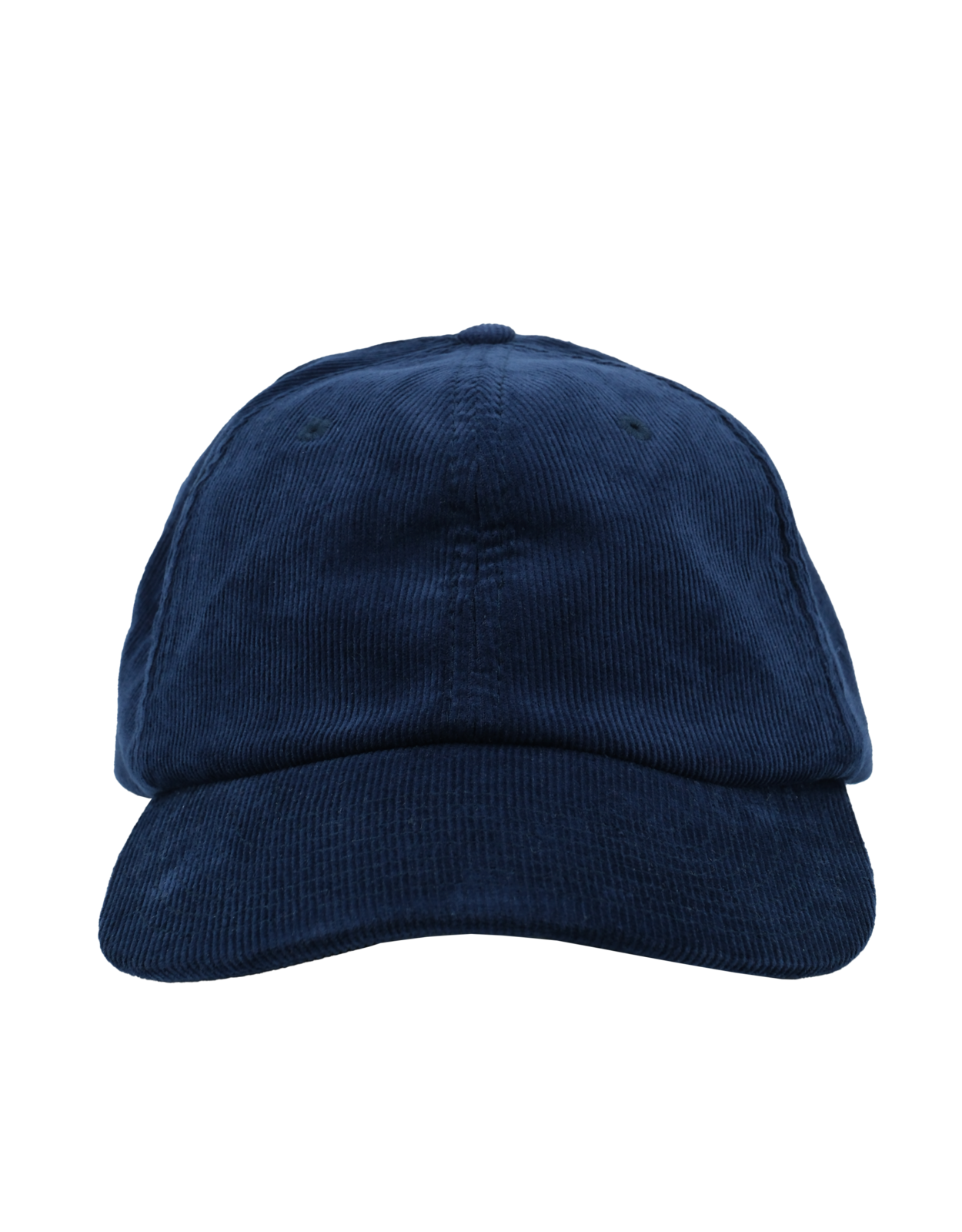The manchester cap navy