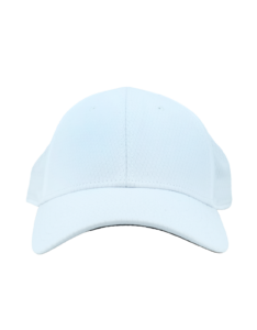 Callaway Golf Cap white