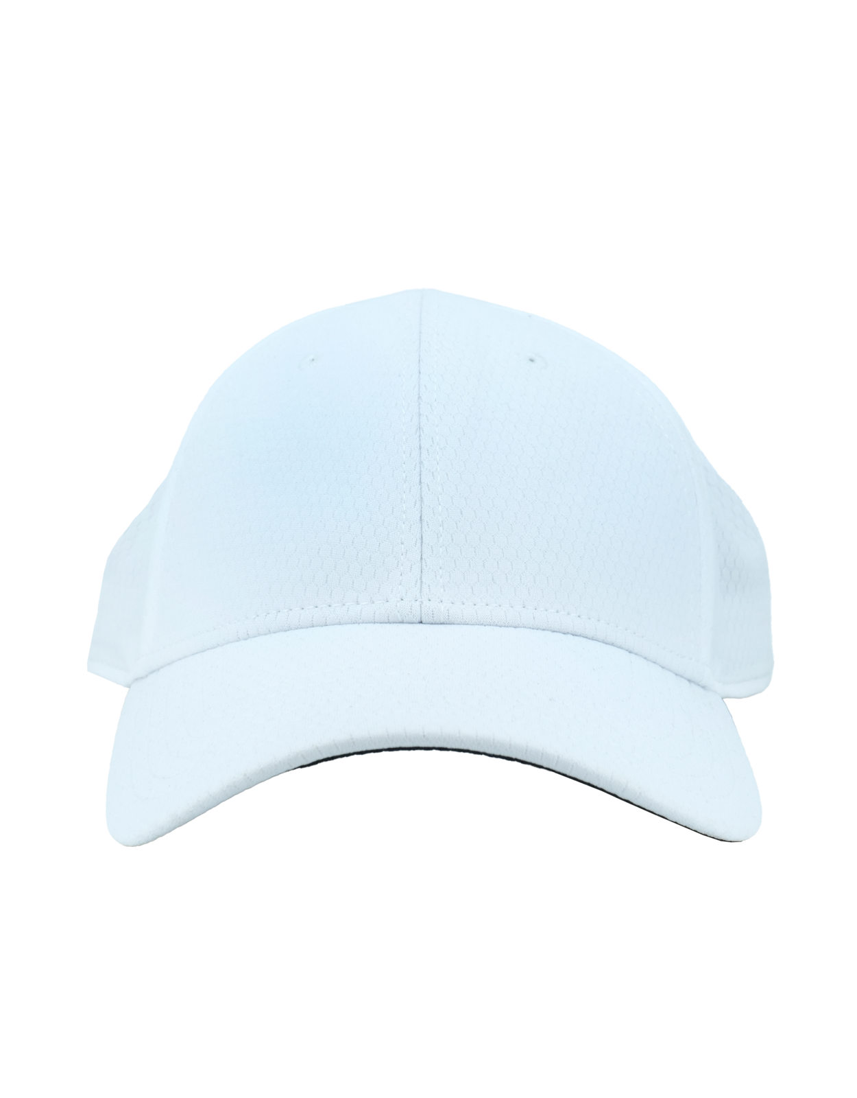 Callaway Golf Cap white