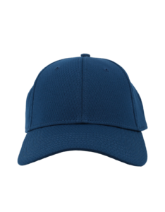 Callaway Golf Cap Navy