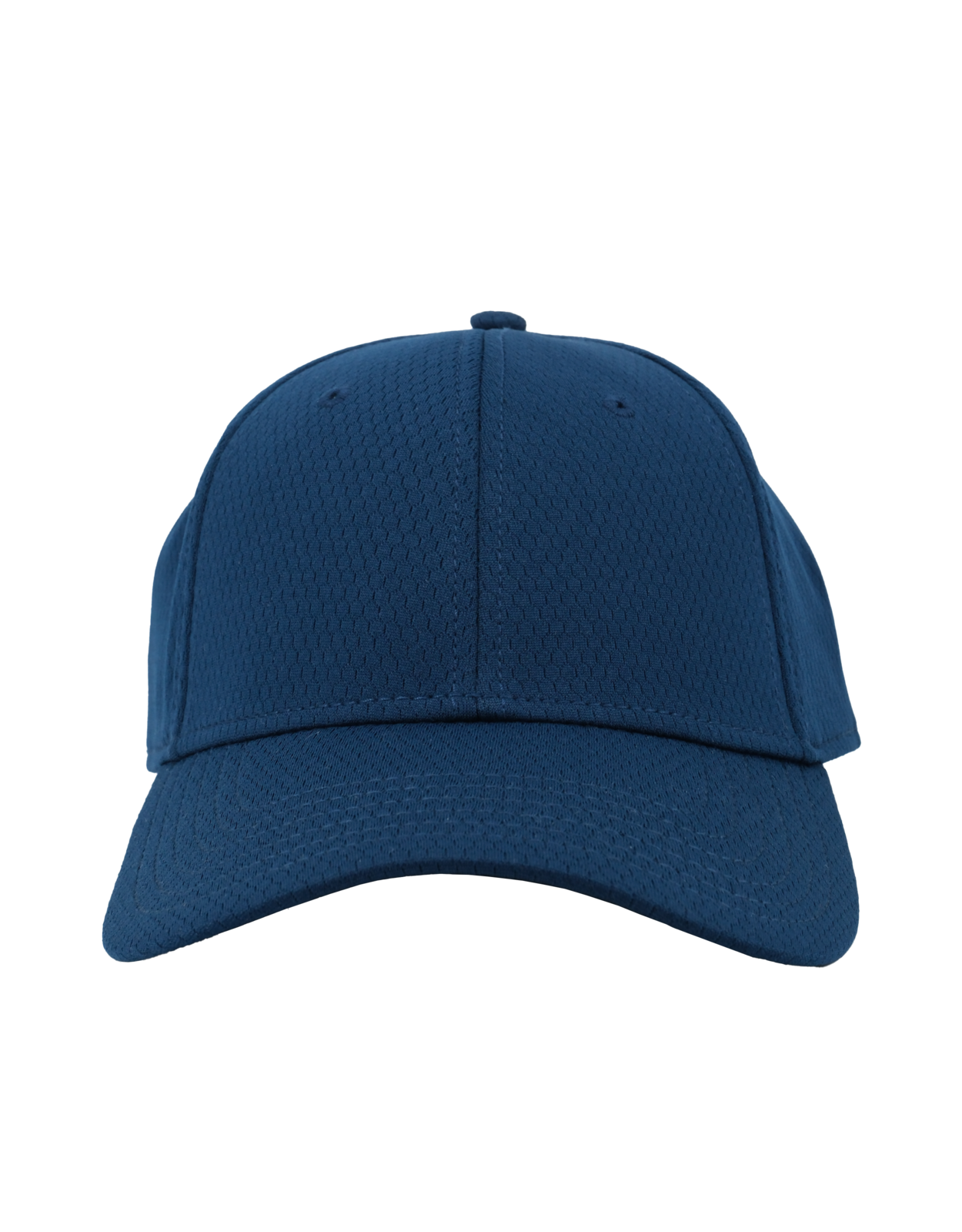 Callaway Golf Cap Navy