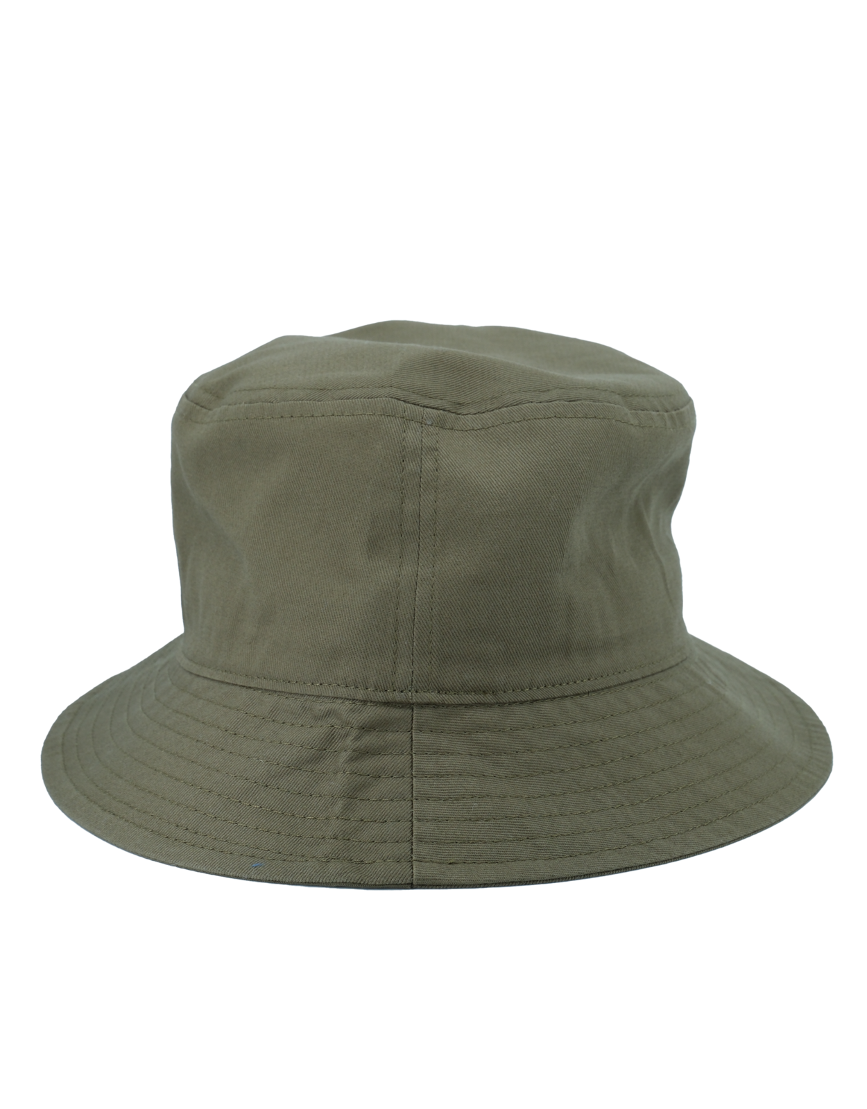 the perfect bucket olive