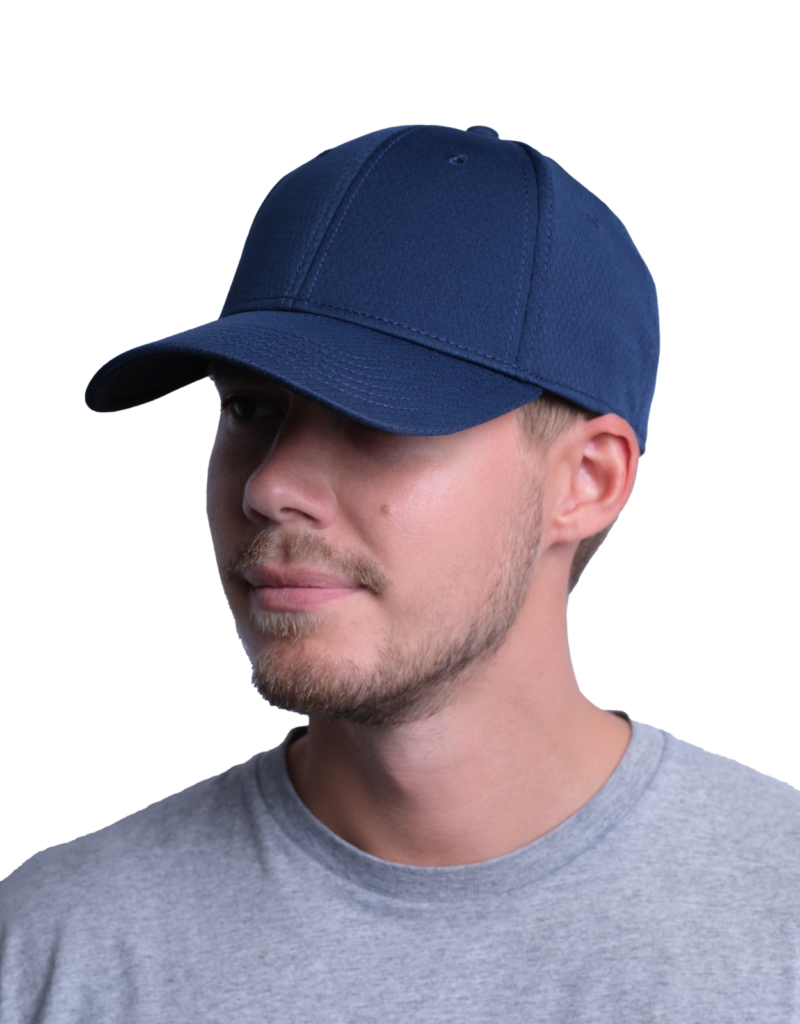 Callaway Golf Cap model