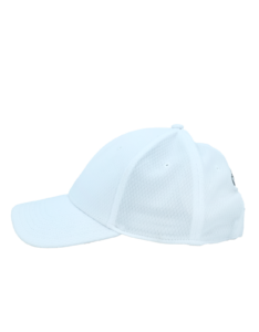 Callaway Golf Cap white