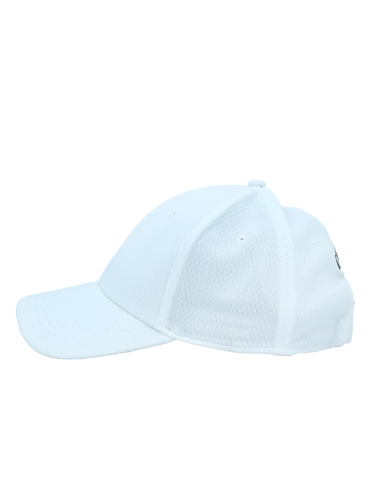 Callaway Golf Cap white