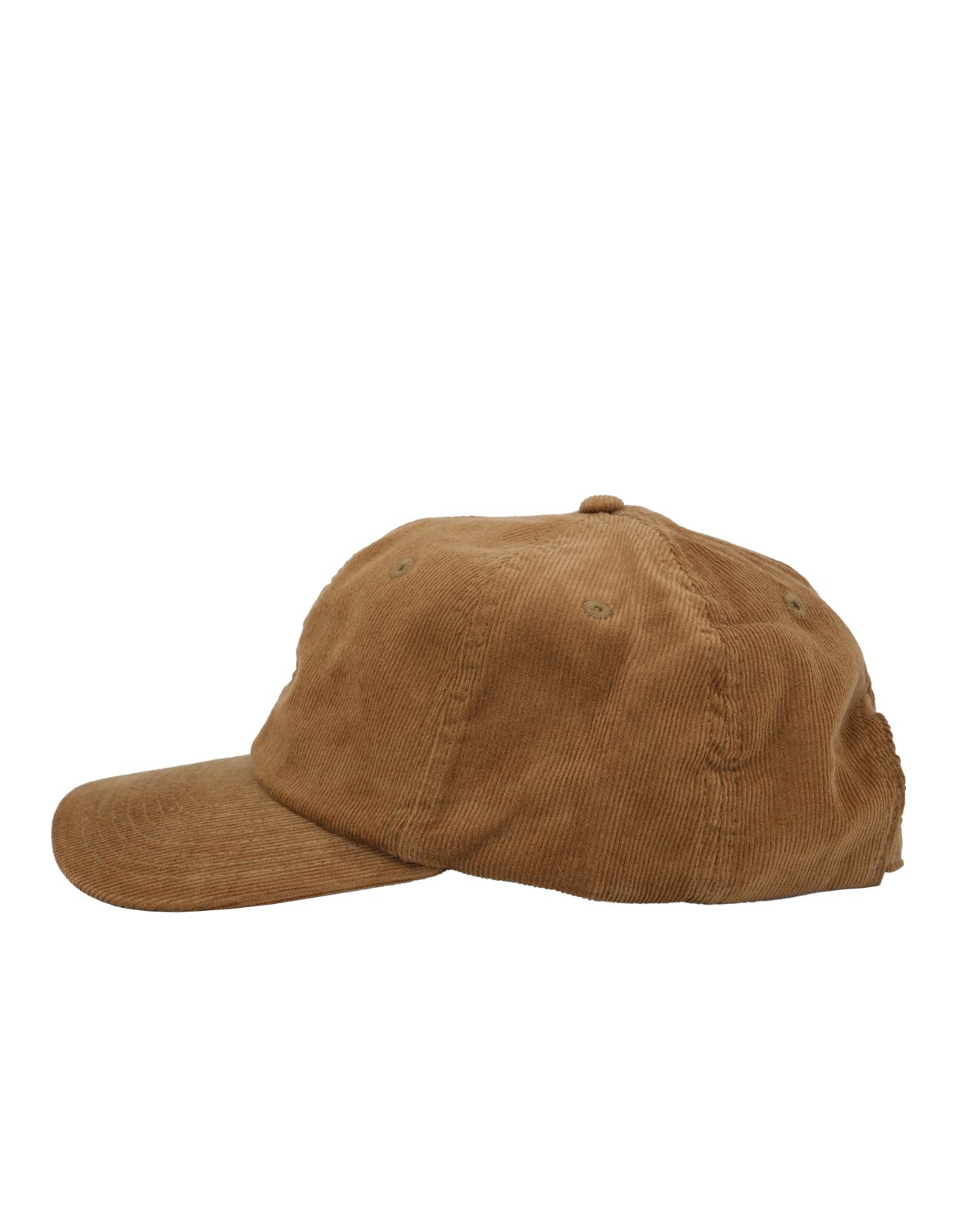 The manchester cap camel