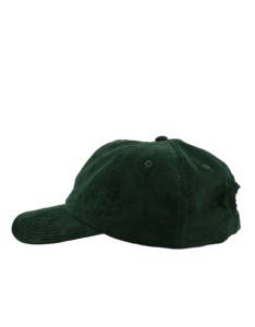The manchester cap olive