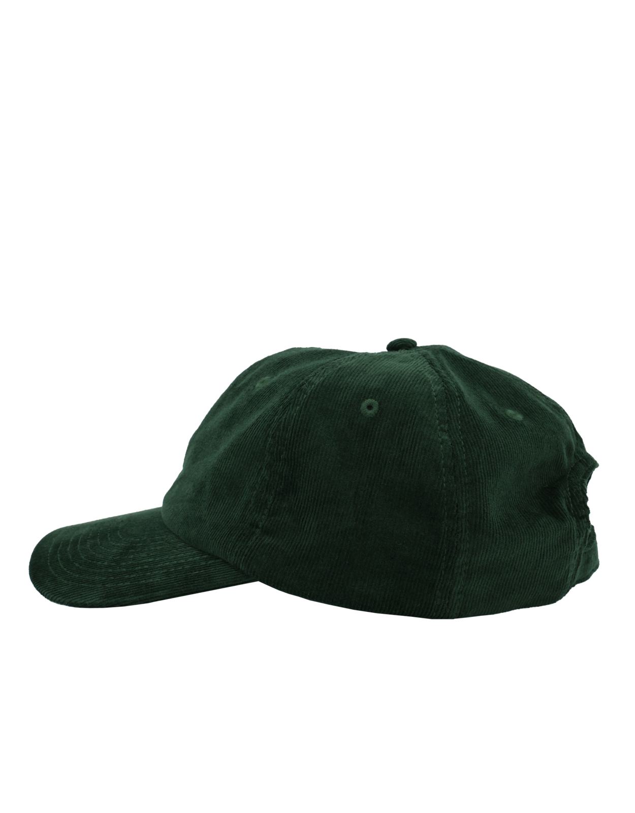 The manchester cap olive