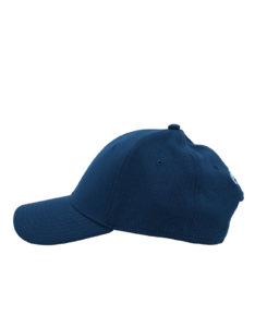 Callaway Golf Cap Navy