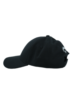 Callaway Golf Cap black
