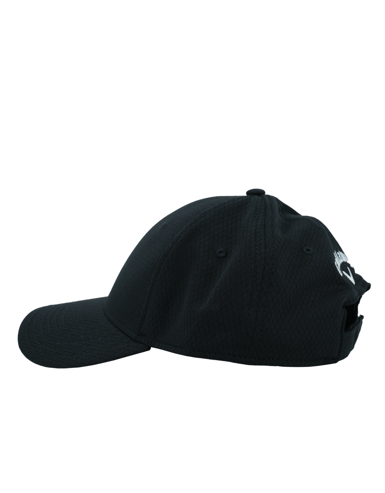 Callaway Golf Cap black