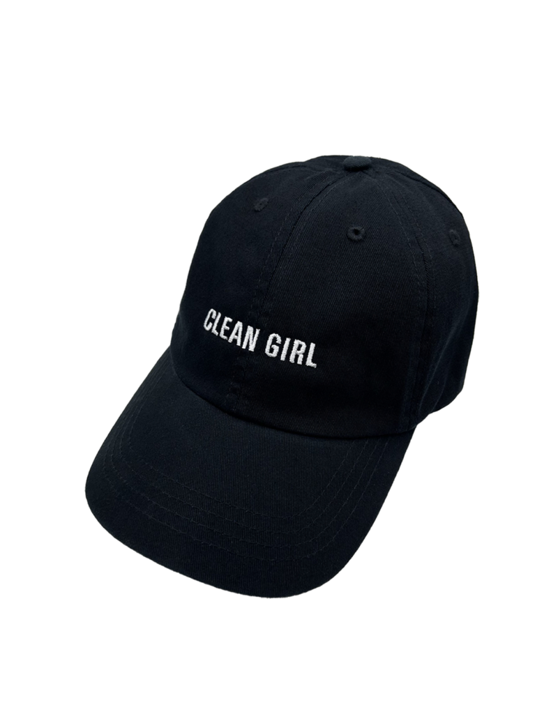 Produktbild för: Keps x Elin Brynzér