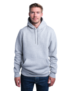 Produktbild för The Perfect Hoodie
