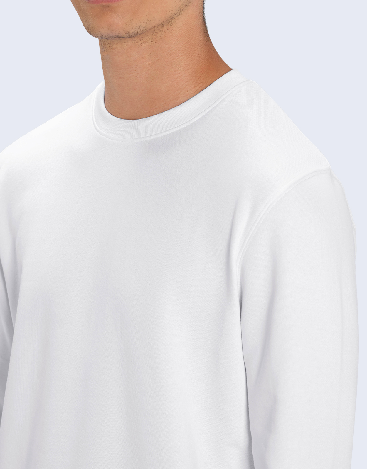 Bild för Sweatshirts