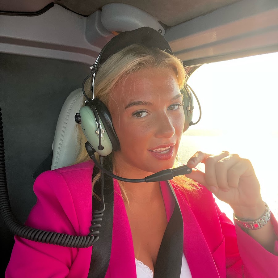 Bild för Jordgubbsprinsessan