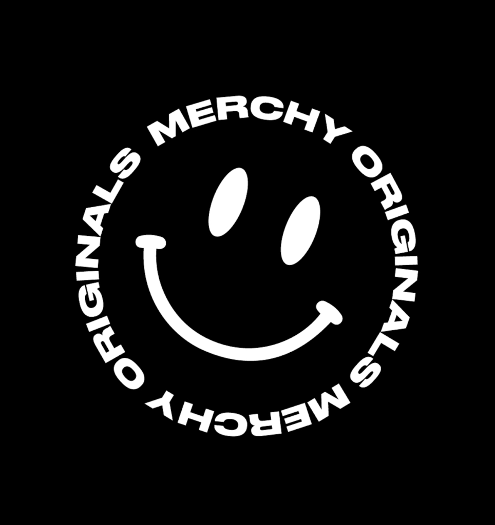 Bild för Merchy Originals