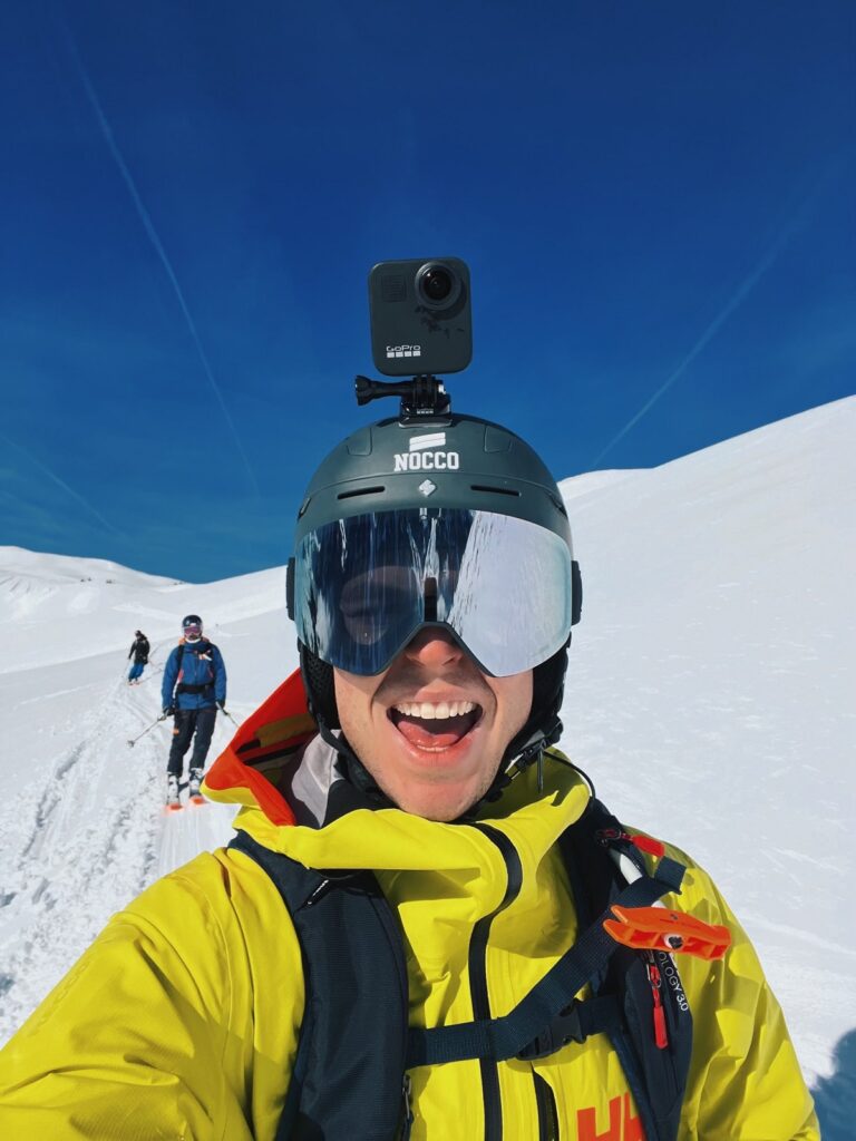 Bild för Emil Stegfeldt