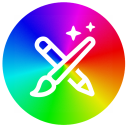 Bild för designa-nu